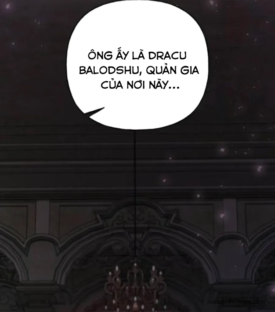 Hầu Gái Không Thích Nuôi Dạy Trẻ Nhỏ - Chap 21 - Trang 57