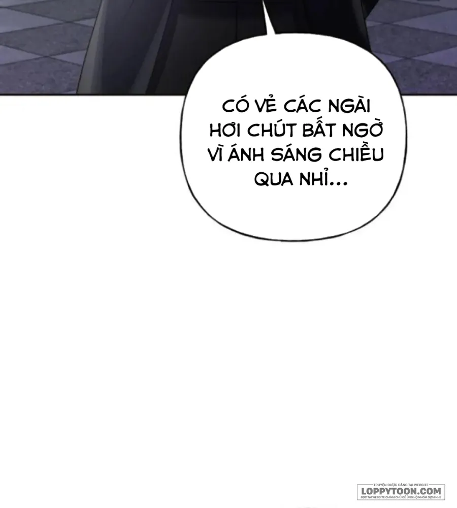 Hầu Gái Không Thích Nuôi Dạy Trẻ Nhỏ - Chap 21 - Trang 59