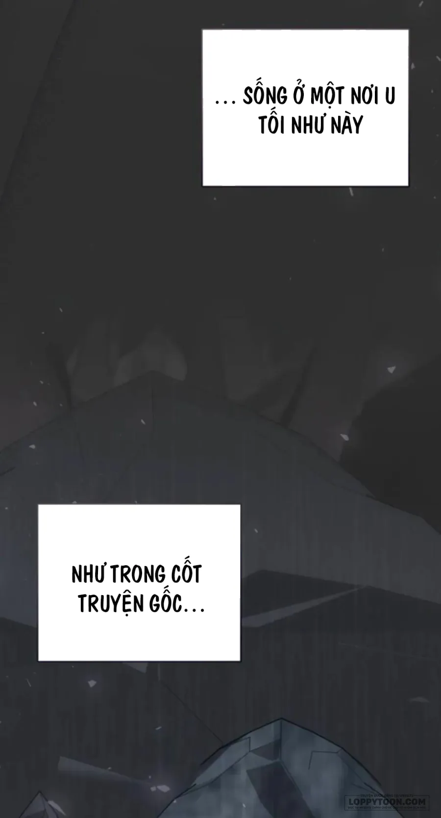 Hầu Gái Không Thích Nuôi Dạy Trẻ Nhỏ - Chap 21 - Trang 62