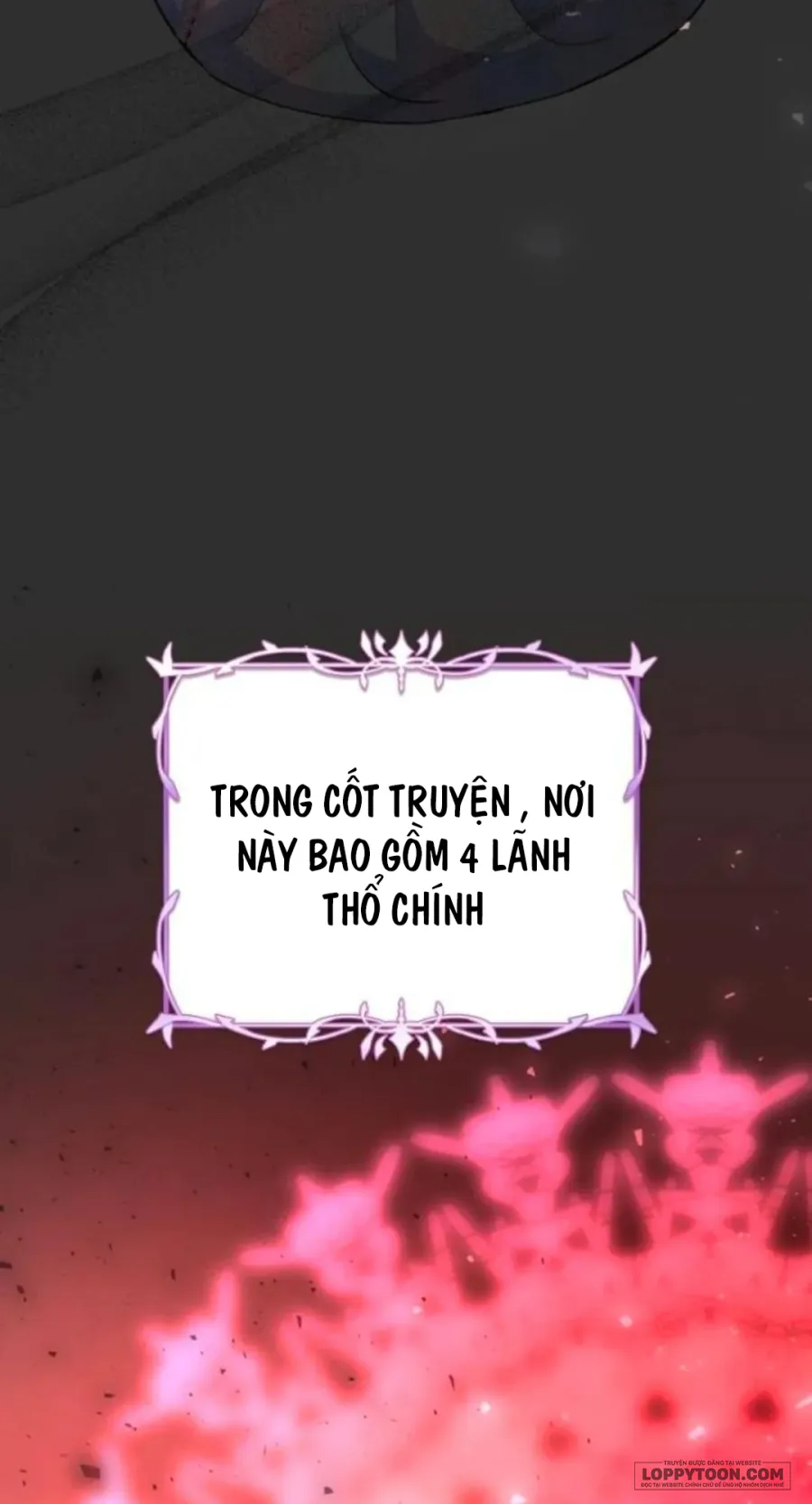 Hầu Gái Không Thích Nuôi Dạy Trẻ Nhỏ - Chap 21 - Trang 66
