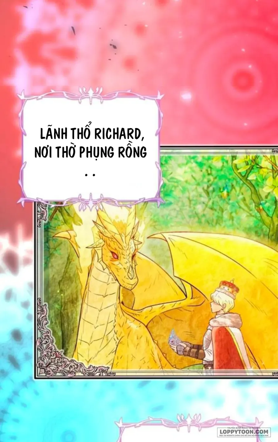 Hầu Gái Không Thích Nuôi Dạy Trẻ Nhỏ - Chap 21 - Trang 67