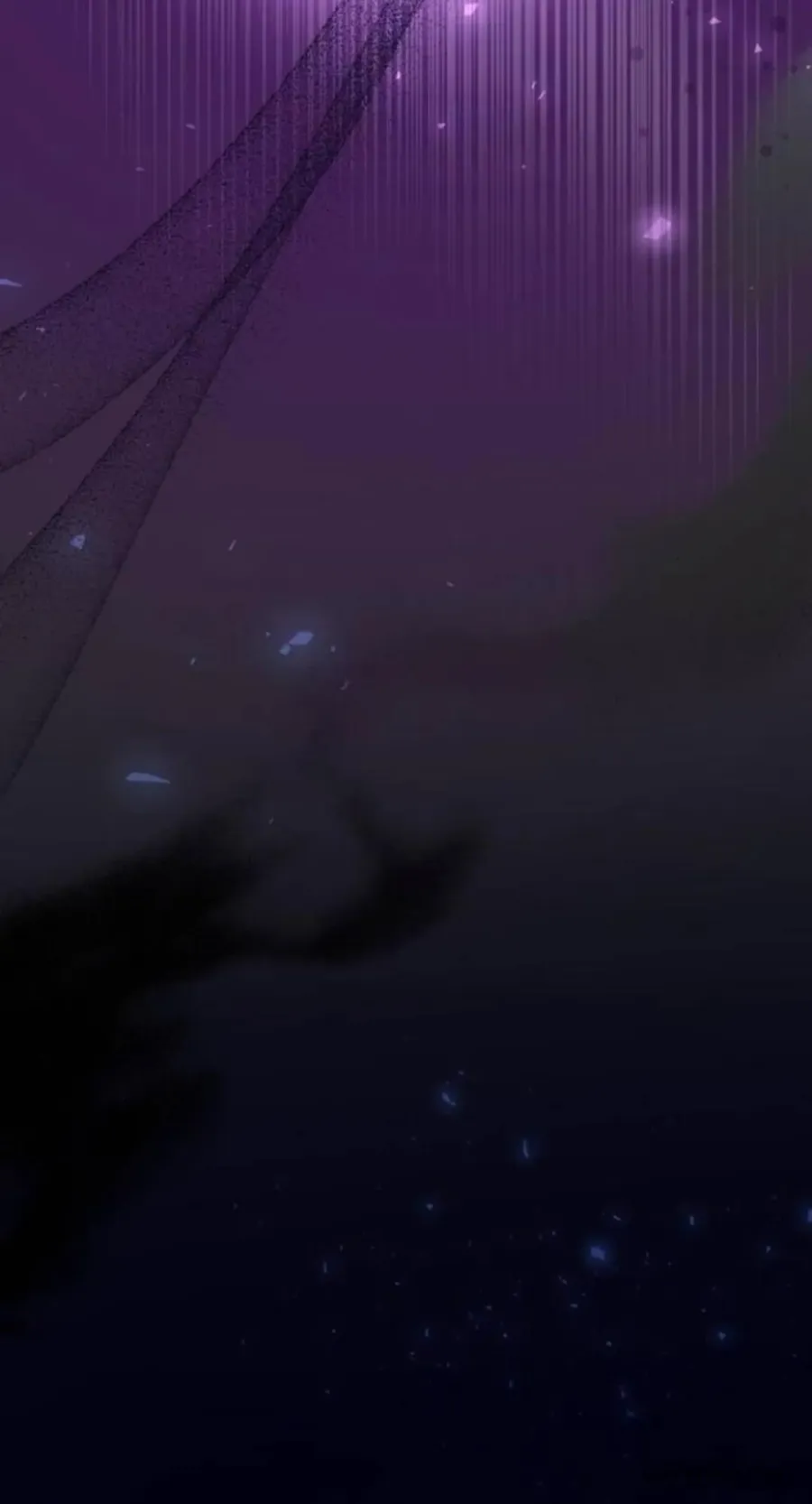 Hầu Gái Không Thích Nuôi Dạy Trẻ Nhỏ - Chap 21 - Trang 70