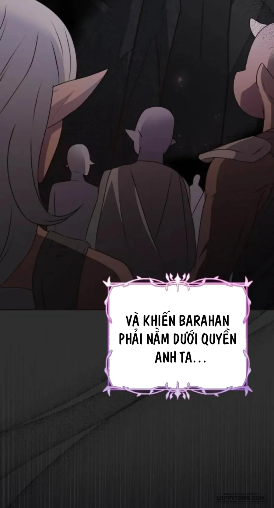 Hầu Gái Không Thích Nuôi Dạy Trẻ Nhỏ - Chap 21 - Trang 73