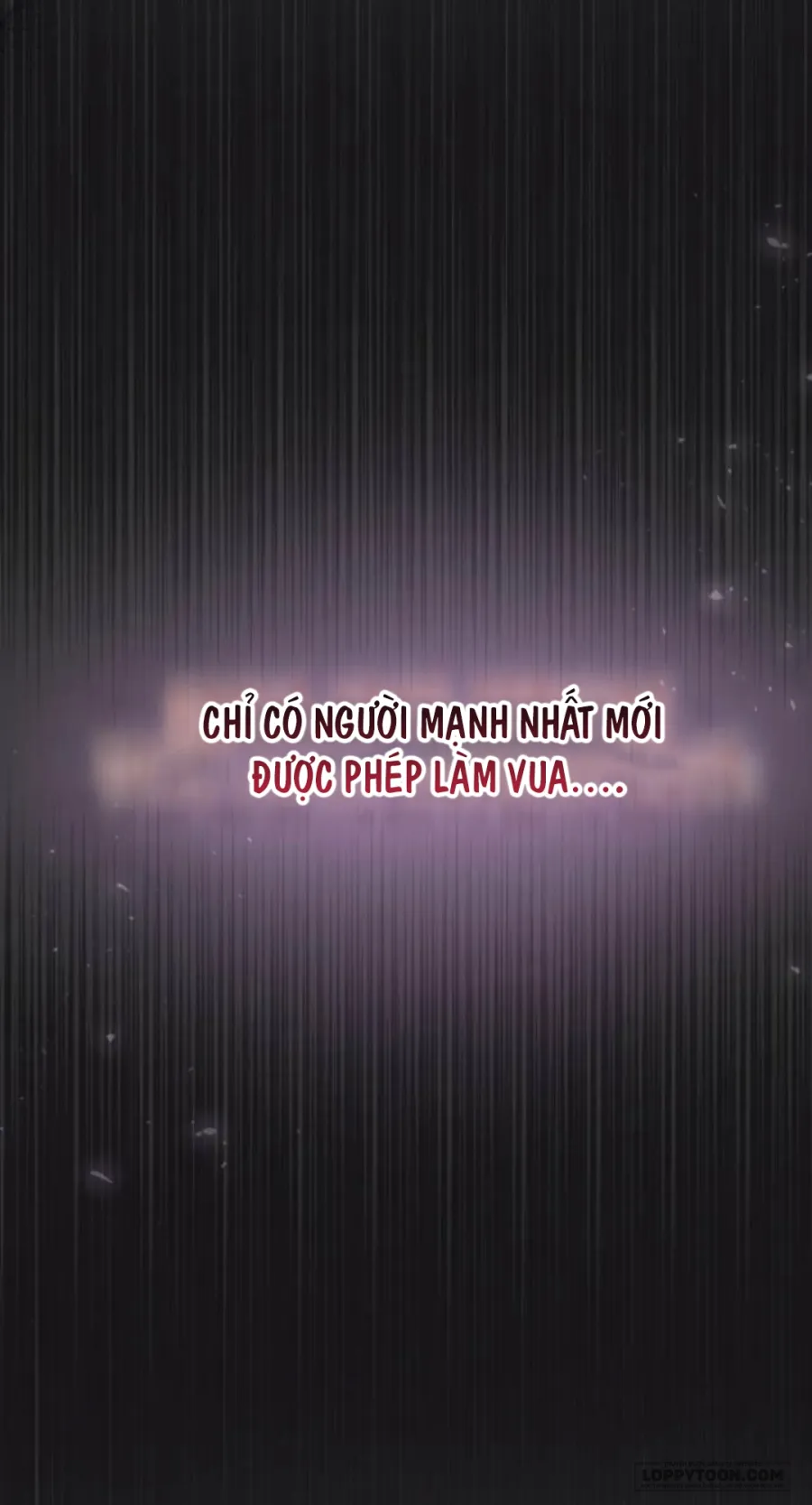 Hầu Gái Không Thích Nuôi Dạy Trẻ Nhỏ - Chap 21 - Trang 74