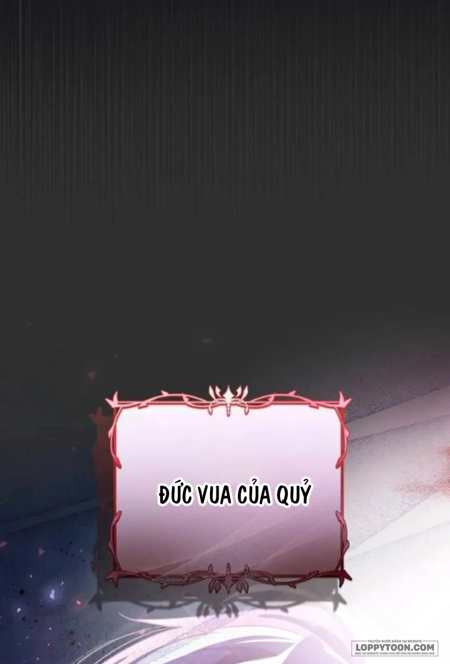 Hầu Gái Không Thích Nuôi Dạy Trẻ Nhỏ - Chap 21 - Trang 75