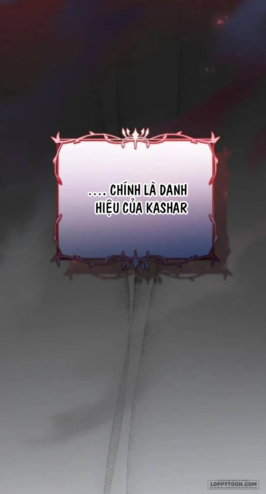 Hầu Gái Không Thích Nuôi Dạy Trẻ Nhỏ - Chap 21 - Trang 77