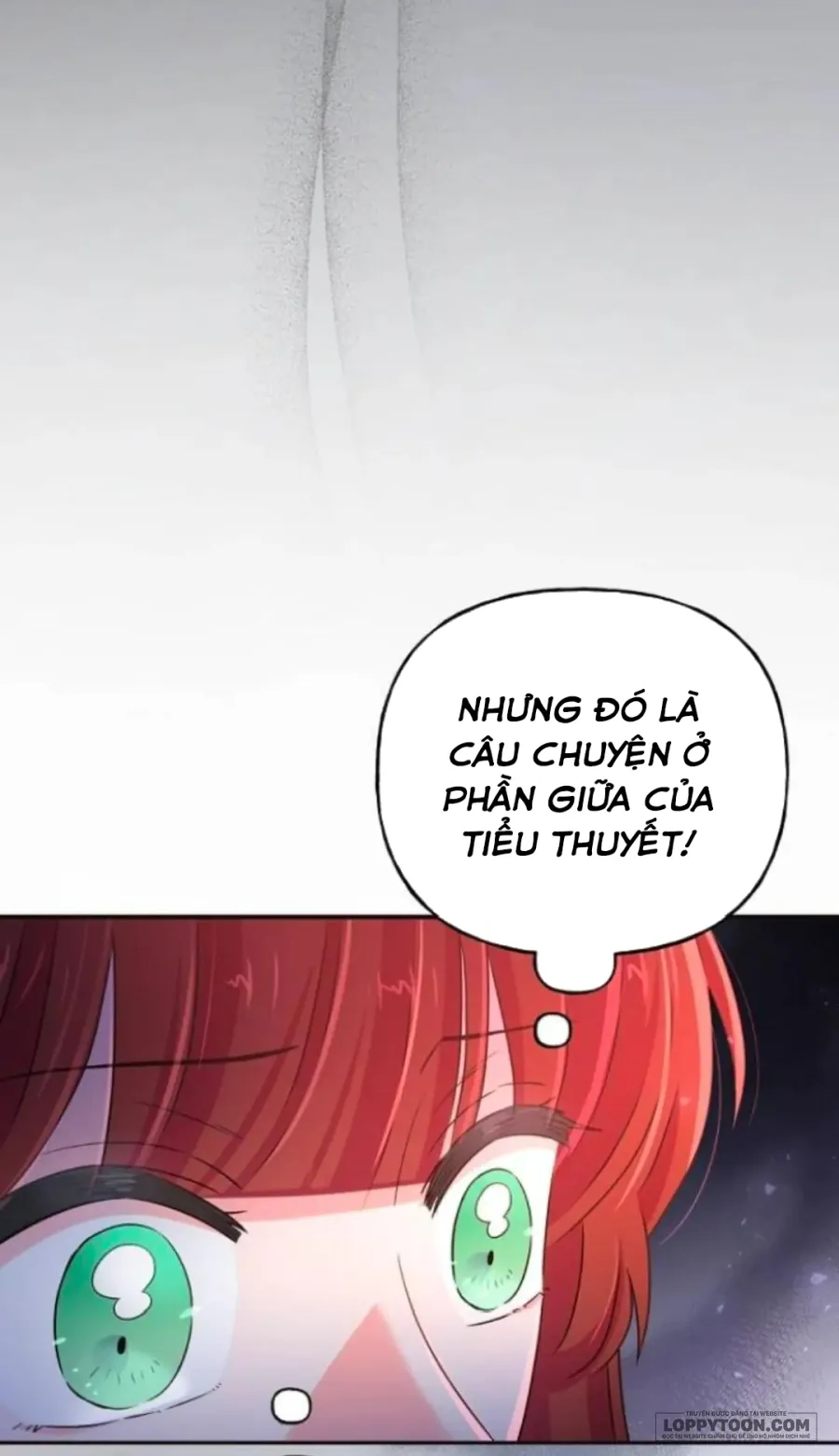 Hầu Gái Không Thích Nuôi Dạy Trẻ Nhỏ - Chap 21 - Trang 78