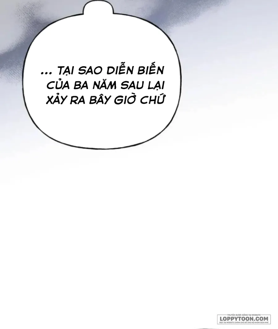 Hầu Gái Không Thích Nuôi Dạy Trẻ Nhỏ - Chap 21 - Trang 79