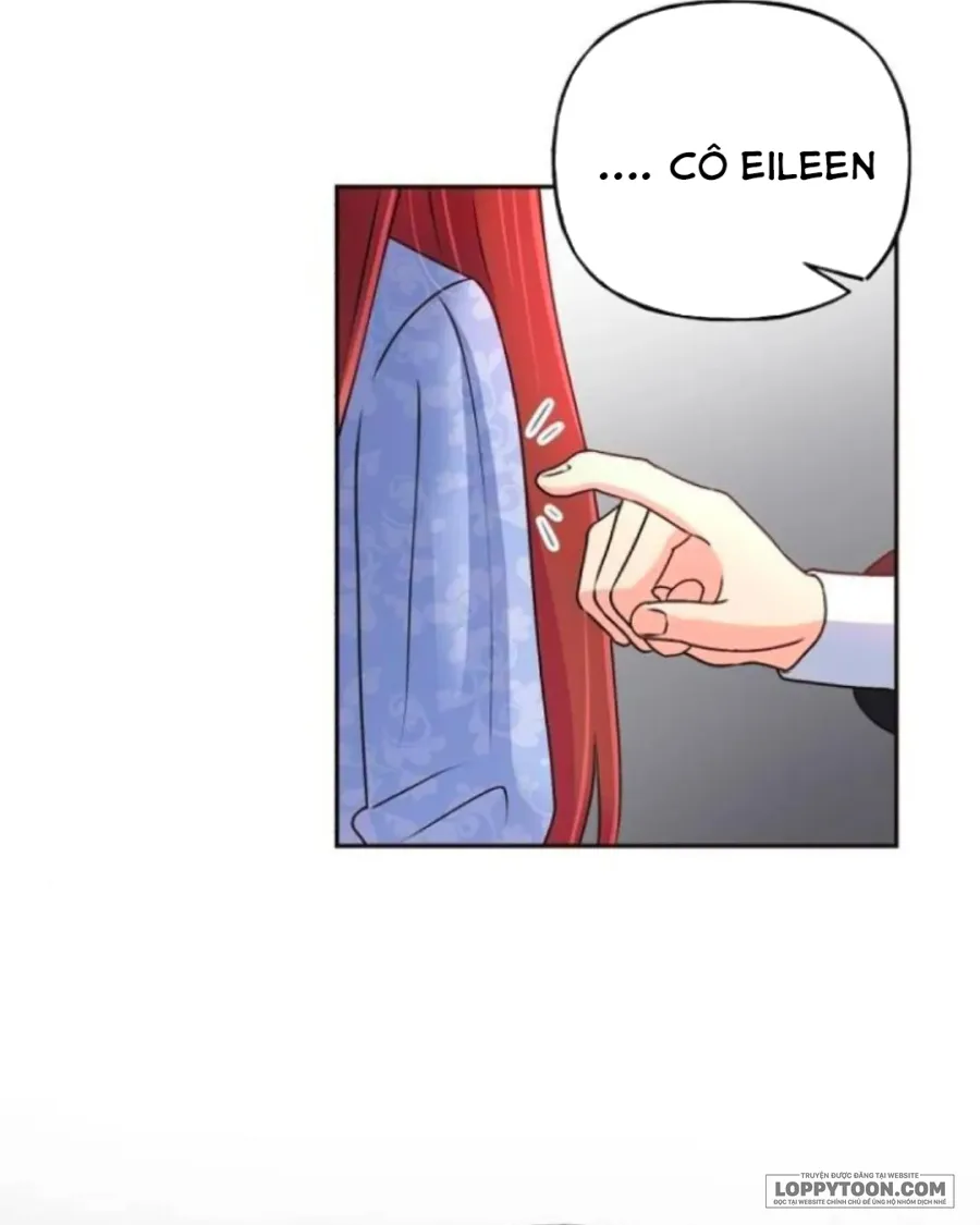 Hầu Gái Không Thích Nuôi Dạy Trẻ Nhỏ - Chap 21 - Trang 80