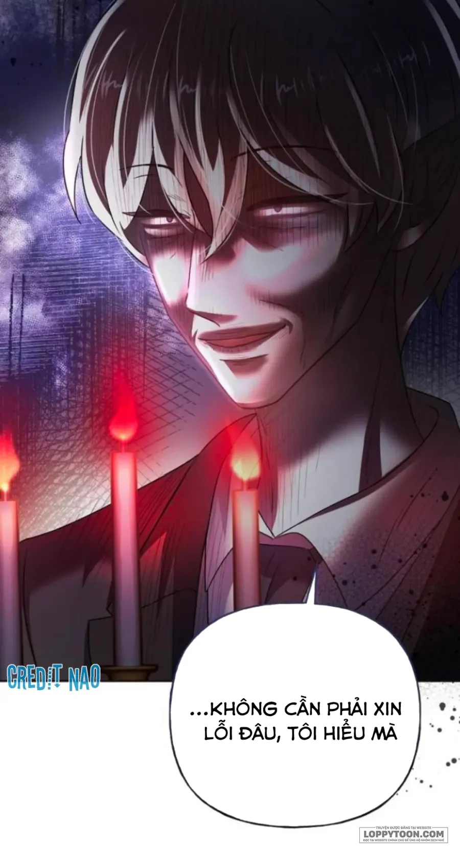 Hầu Gái Không Thích Nuôi Dạy Trẻ Nhỏ - Chap 21 - Trang 85
