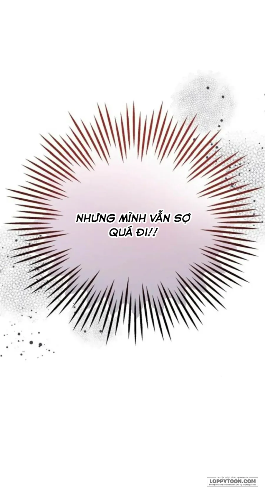 Hầu Gái Không Thích Nuôi Dạy Trẻ Nhỏ - Chap 21 - Trang 86
