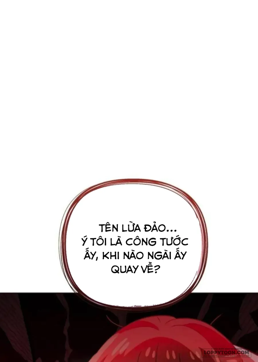 Hầu Gái Không Thích Nuôi Dạy Trẻ Nhỏ - Chap 21 - Trang 89