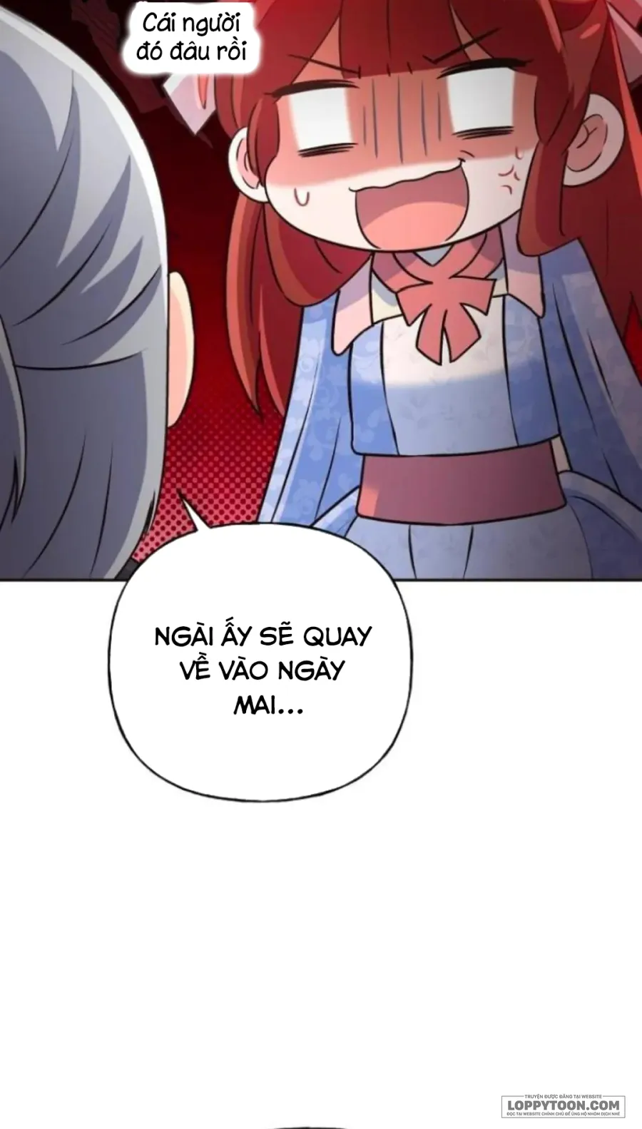 Hầu Gái Không Thích Nuôi Dạy Trẻ Nhỏ - Chap 21 - Trang 90