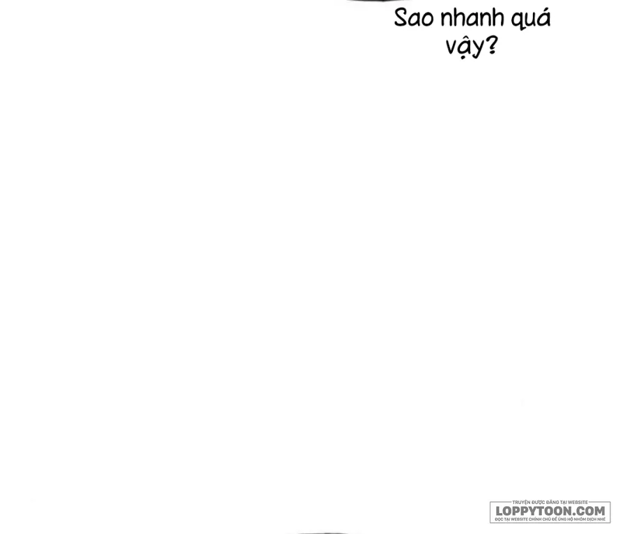 Hầu Gái Không Thích Nuôi Dạy Trẻ Nhỏ - Chap 21 - Trang 92