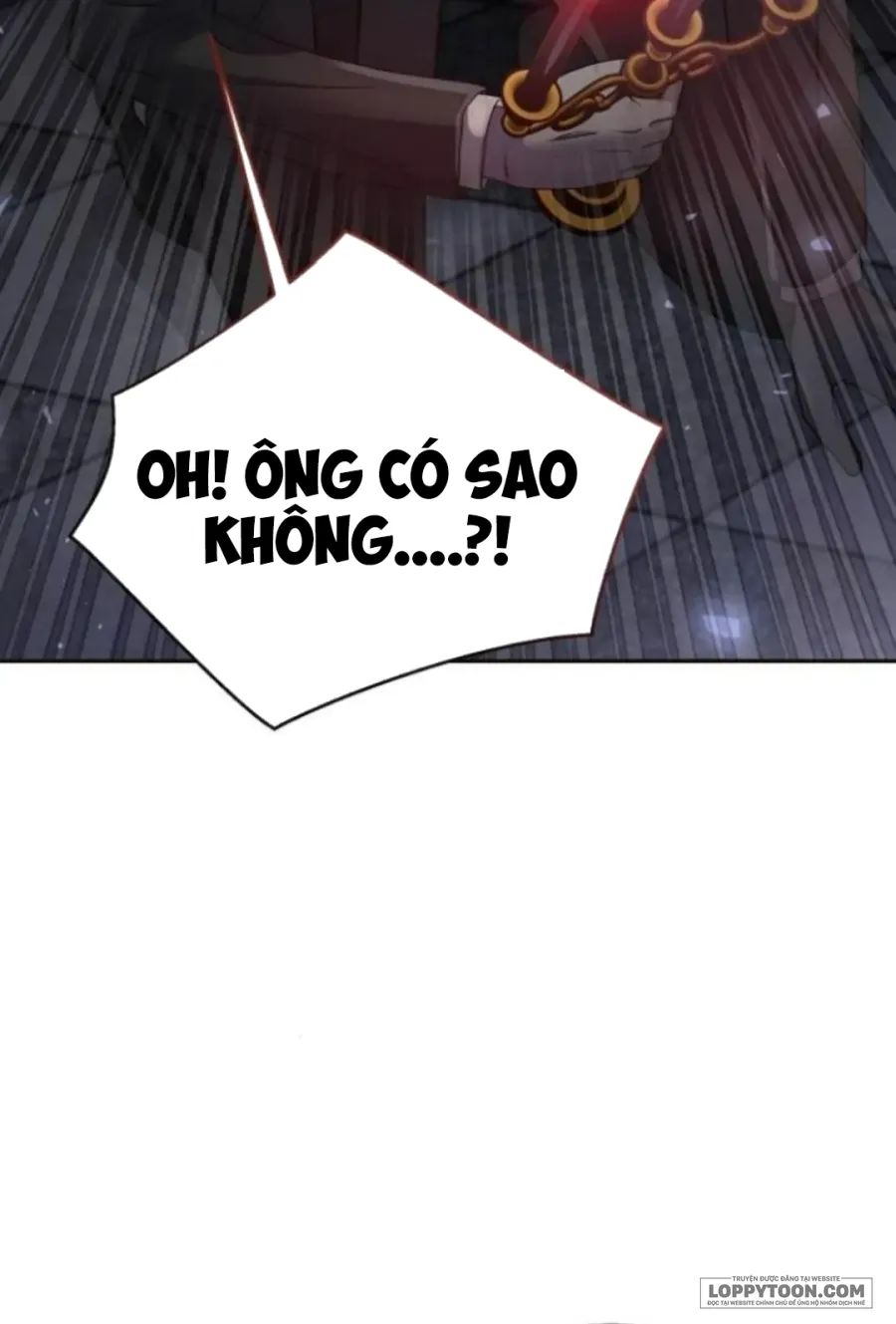 Hầu Gái Không Thích Nuôi Dạy Trẻ Nhỏ - Chap 21 - Trang 95