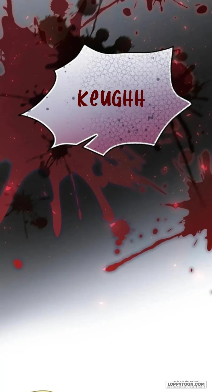 Hầu Gái Không Thích Nuôi Dạy Trẻ Nhỏ - Chap 21 - Trang 98