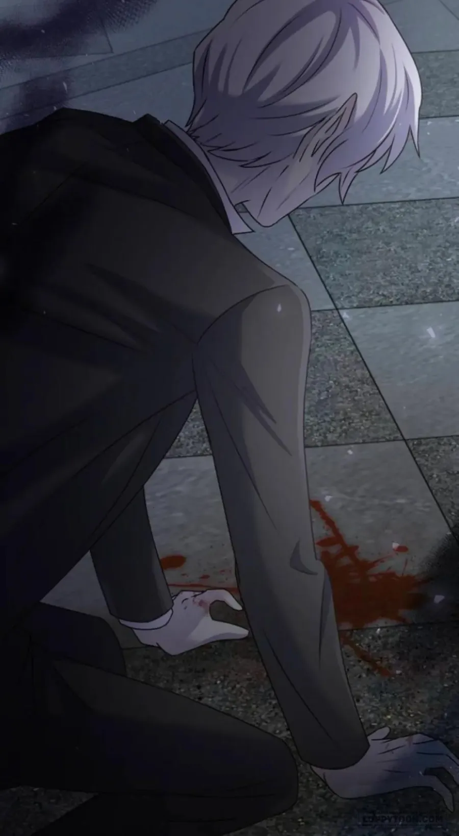 Hầu Gái Không Thích Nuôi Dạy Trẻ Nhỏ - Chap 21 - Trang 100