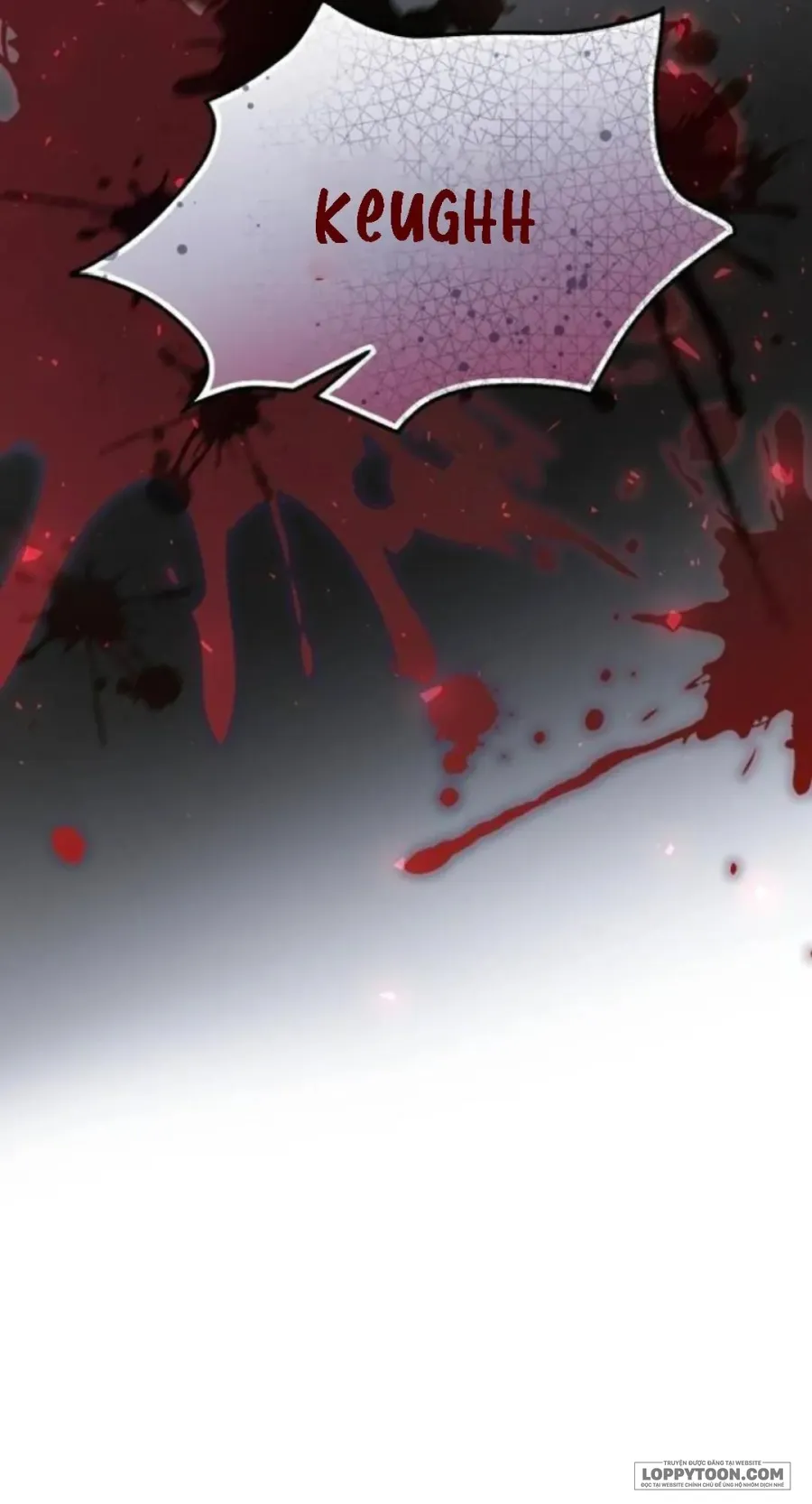 Hầu Gái Không Thích Nuôi Dạy Trẻ Nhỏ - Chap 22 - Trang 2