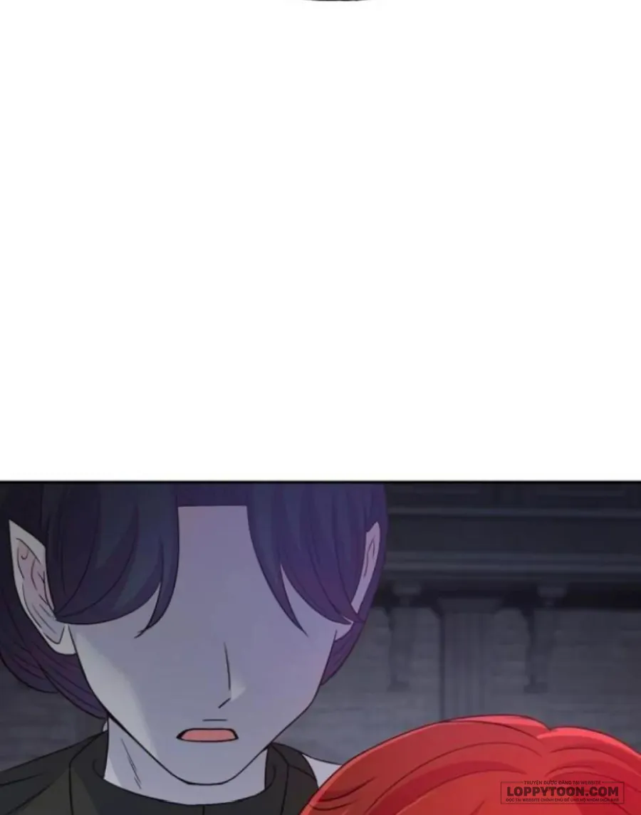 Hầu Gái Không Thích Nuôi Dạy Trẻ Nhỏ - Chap 22 - Trang 12