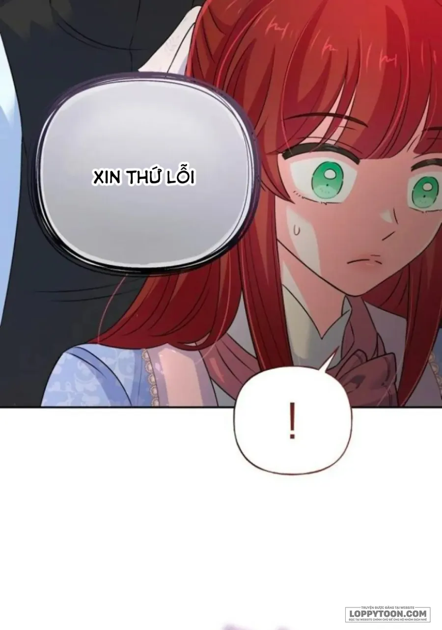 Hầu Gái Không Thích Nuôi Dạy Trẻ Nhỏ - Chap 22 - Trang 13
