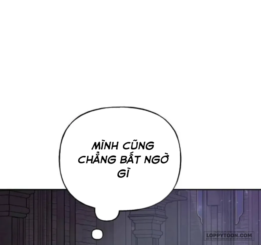 Hầu Gái Không Thích Nuôi Dạy Trẻ Nhỏ - Chap 22 - Trang 16