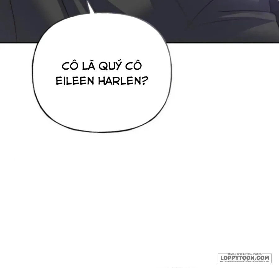 Hầu Gái Không Thích Nuôi Dạy Trẻ Nhỏ - Chap 22 - Trang 19