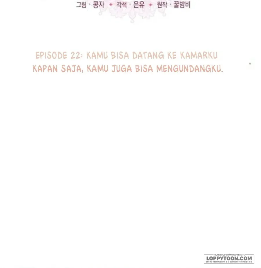 Hầu Gái Không Thích Nuôi Dạy Trẻ Nhỏ - Chap 22 - Trang 28