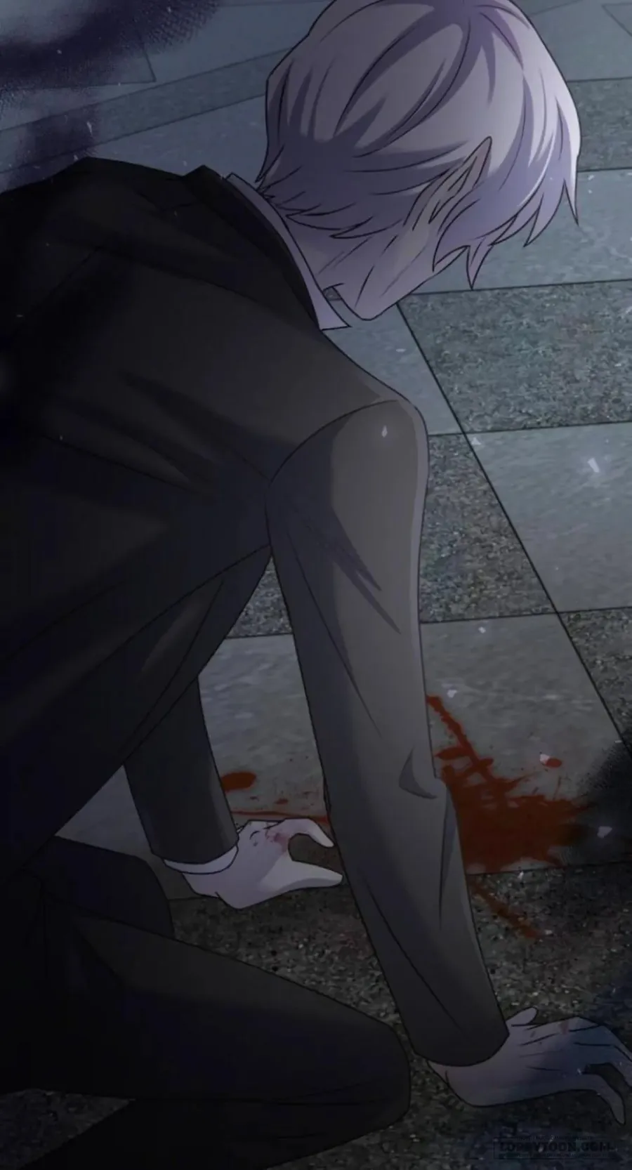 Hầu Gái Không Thích Nuôi Dạy Trẻ Nhỏ - Chap 22 - Trang 4