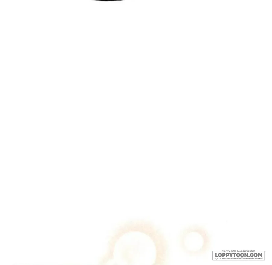Hầu Gái Không Thích Nuôi Dạy Trẻ Nhỏ - Chap 22 - Trang 33