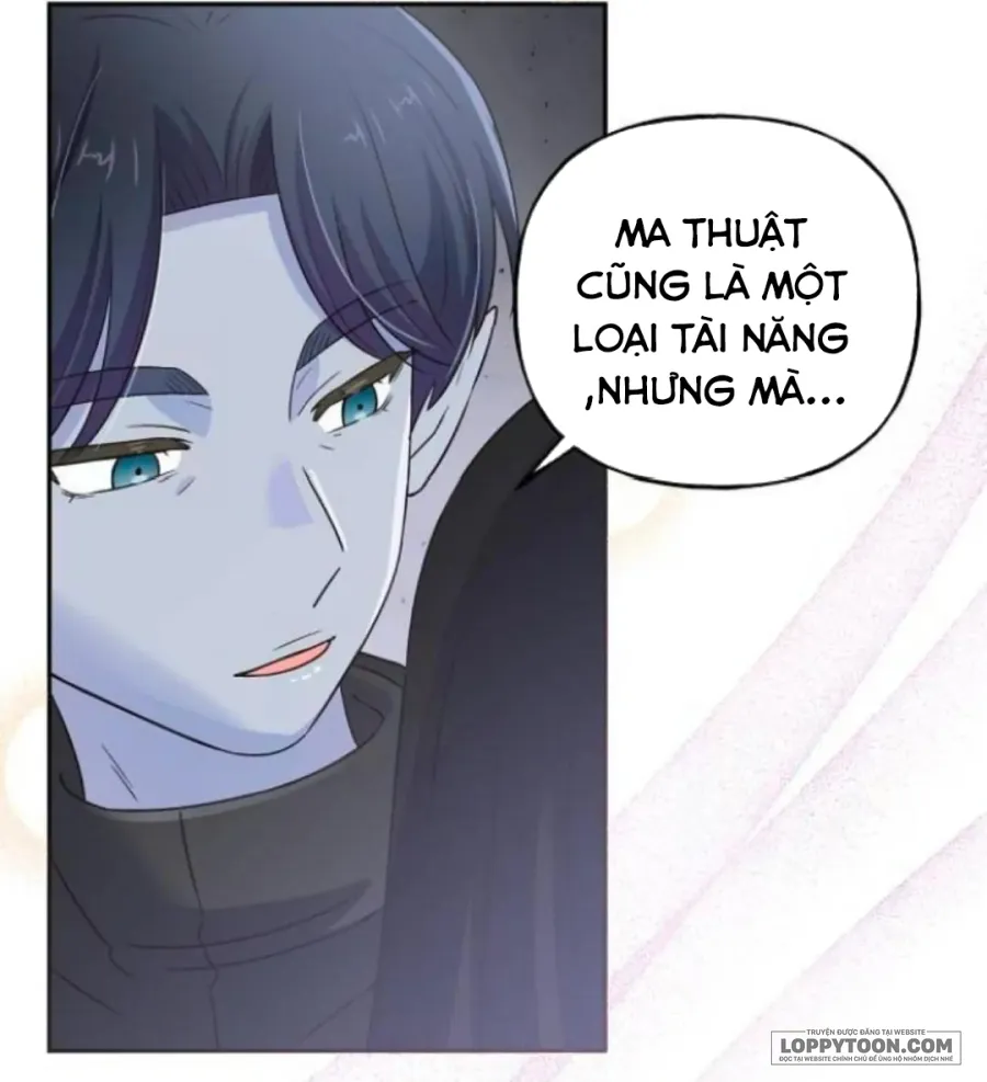 Hầu Gái Không Thích Nuôi Dạy Trẻ Nhỏ - Chap 22 - Trang 34