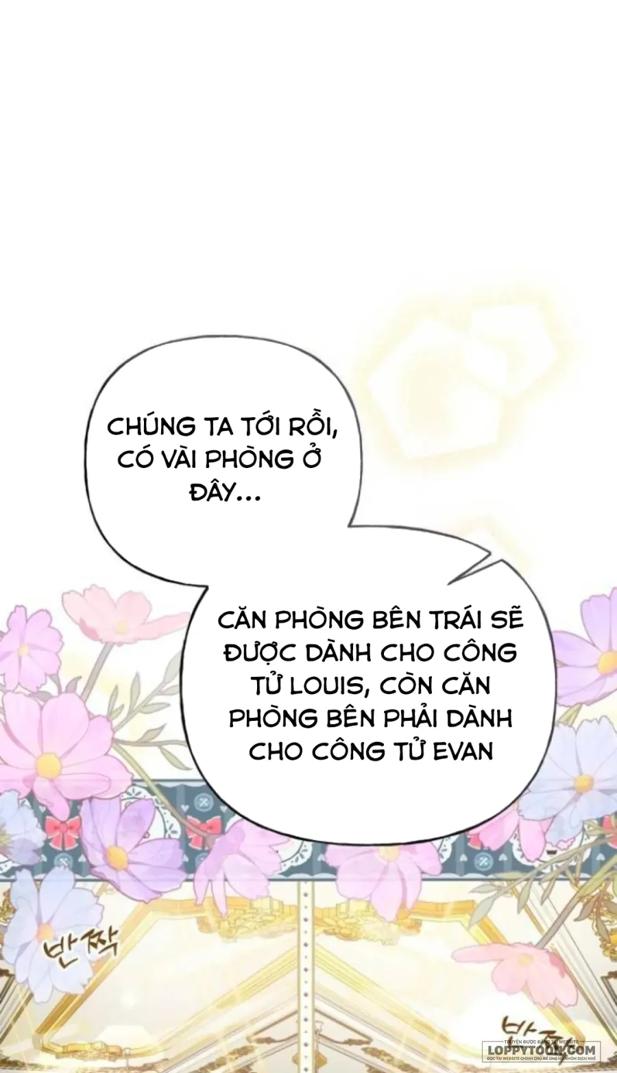 Hầu Gái Không Thích Nuôi Dạy Trẻ Nhỏ - Chap 22 - Trang 37