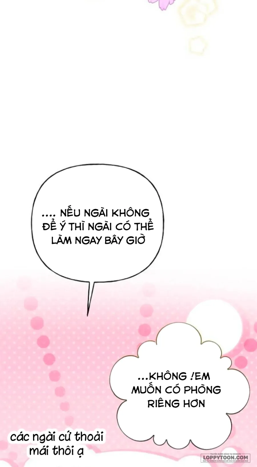 Hầu Gái Không Thích Nuôi Dạy Trẻ Nhỏ - Chap 22 - Trang 39