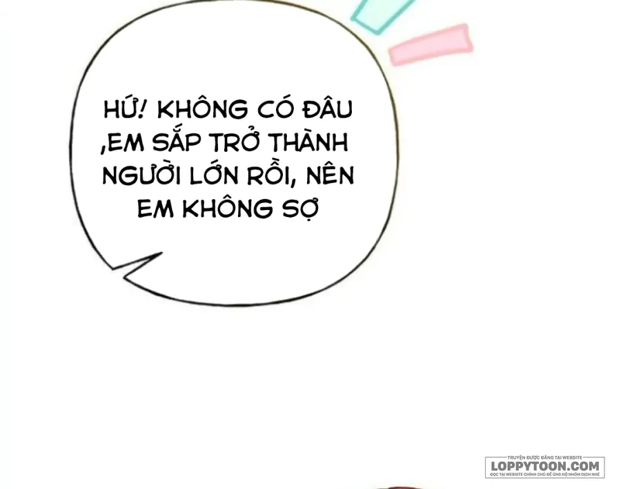 Hầu Gái Không Thích Nuôi Dạy Trẻ Nhỏ - Chap 22 - Trang 41