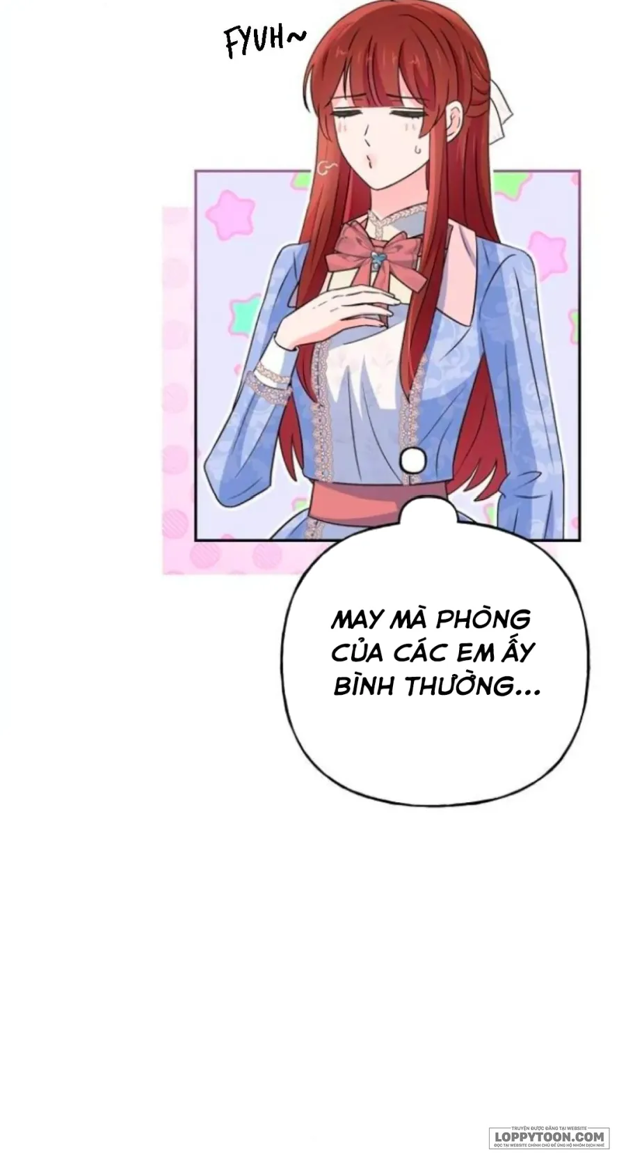 Hầu Gái Không Thích Nuôi Dạy Trẻ Nhỏ - Chap 22 - Trang 42