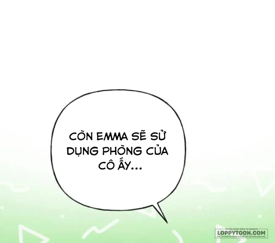 Hầu Gái Không Thích Nuôi Dạy Trẻ Nhỏ - Chap 22 - Trang 44