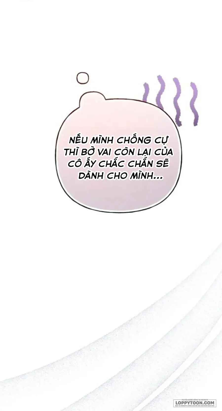 Hầu Gái Không Thích Nuôi Dạy Trẻ Nhỏ - Chap 22 - Trang 48