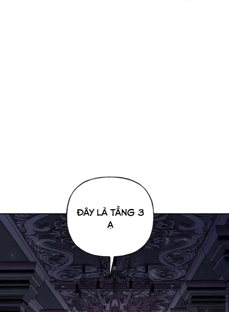 Hầu Gái Không Thích Nuôi Dạy Trẻ Nhỏ - Chap 22 - Trang 50