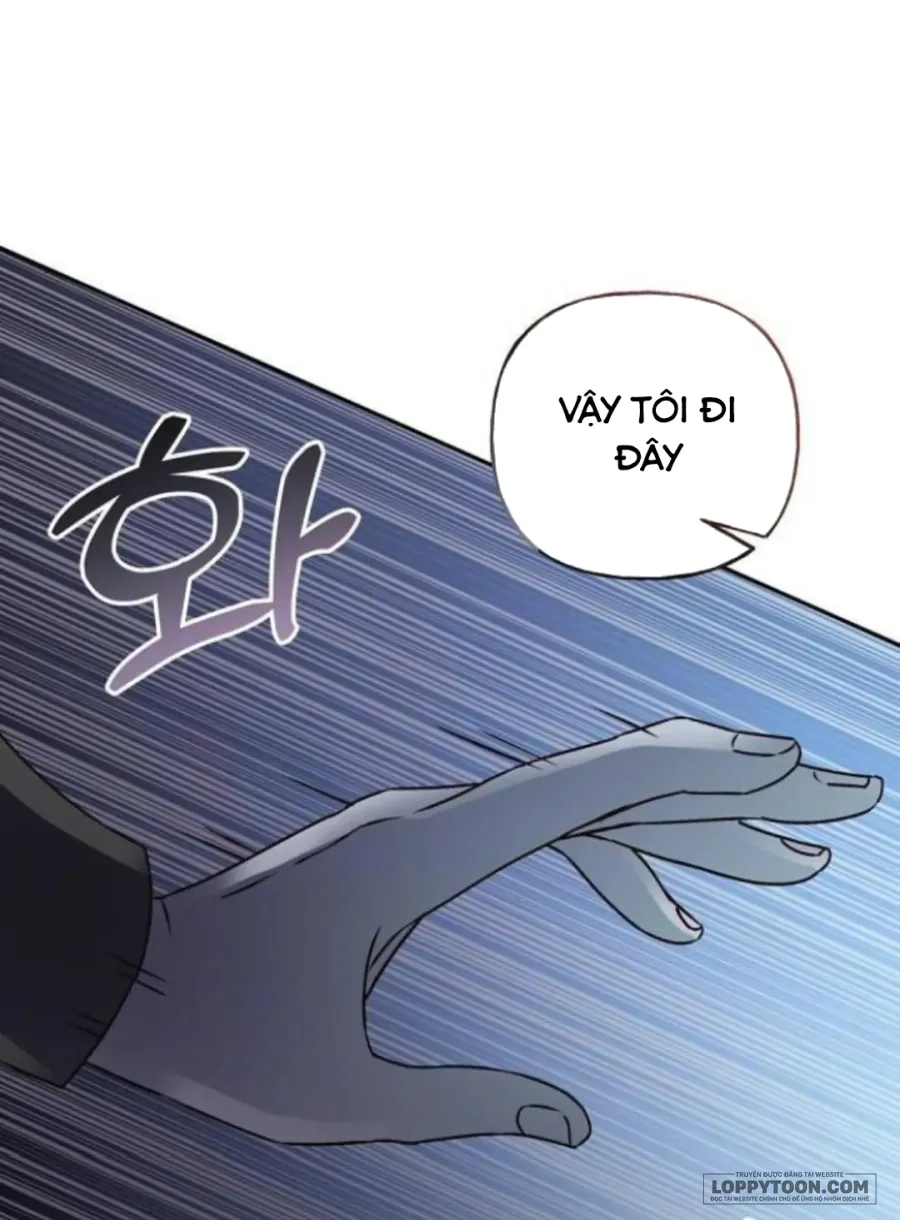 Hầu Gái Không Thích Nuôi Dạy Trẻ Nhỏ - Chap 22 - Trang 53