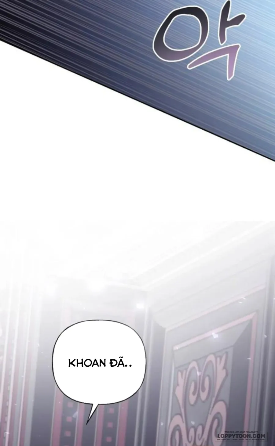 Hầu Gái Không Thích Nuôi Dạy Trẻ Nhỏ - Chap 22 - Trang 54