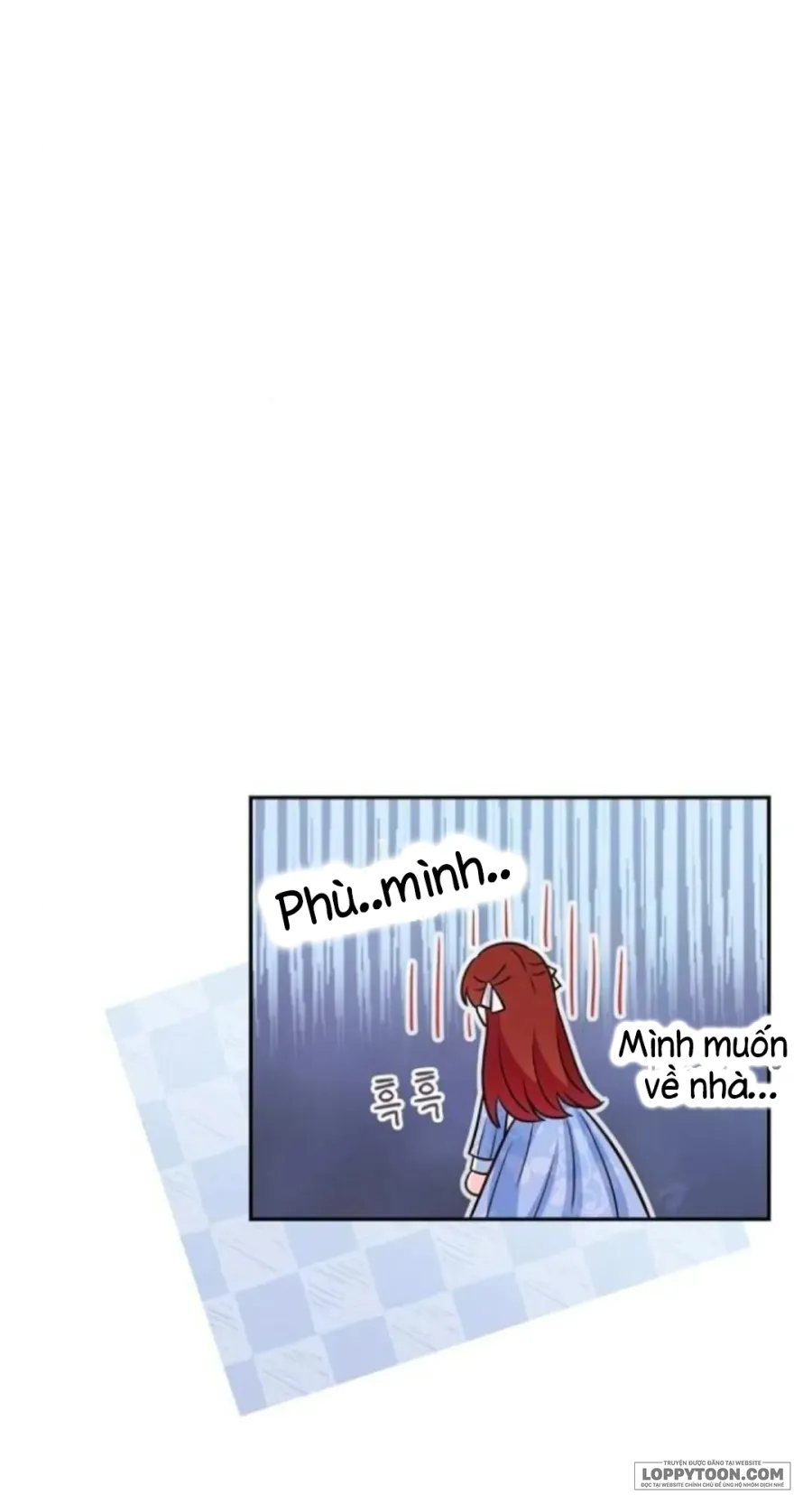 Hầu Gái Không Thích Nuôi Dạy Trẻ Nhỏ - Chap 22 - Trang 59