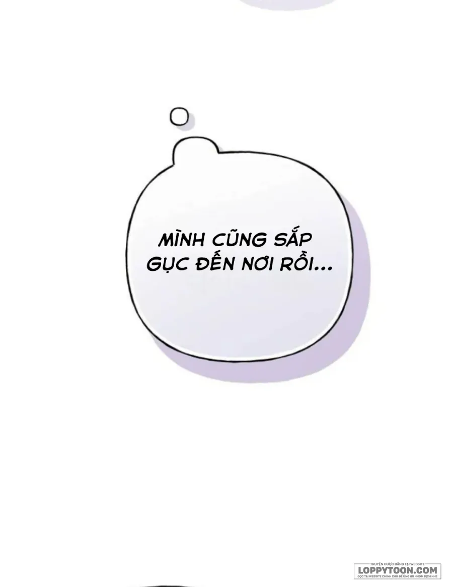 Hầu Gái Không Thích Nuôi Dạy Trẻ Nhỏ - Chap 22 - Trang 7