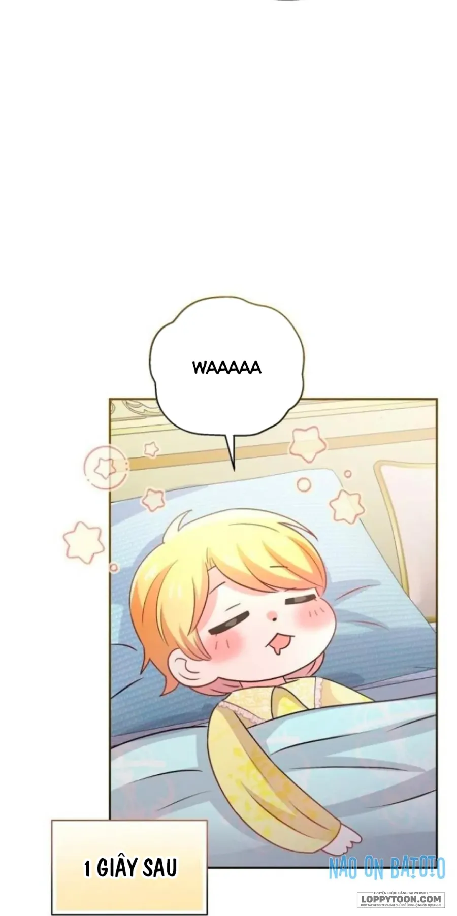 Hầu Gái Không Thích Nuôi Dạy Trẻ Nhỏ - Chap 22 - Trang 65
