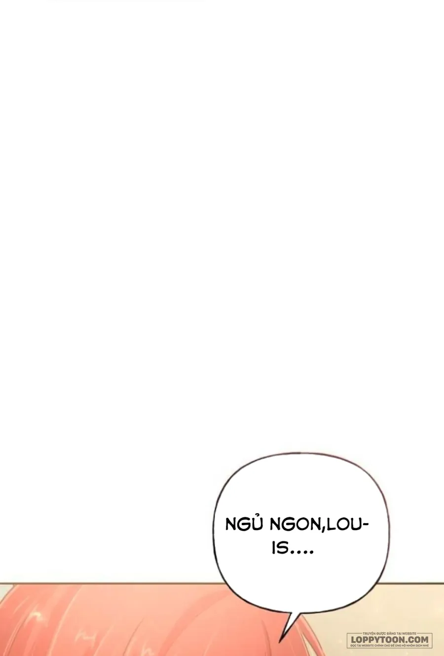 Hầu Gái Không Thích Nuôi Dạy Trẻ Nhỏ - Chap 22 - Trang 66