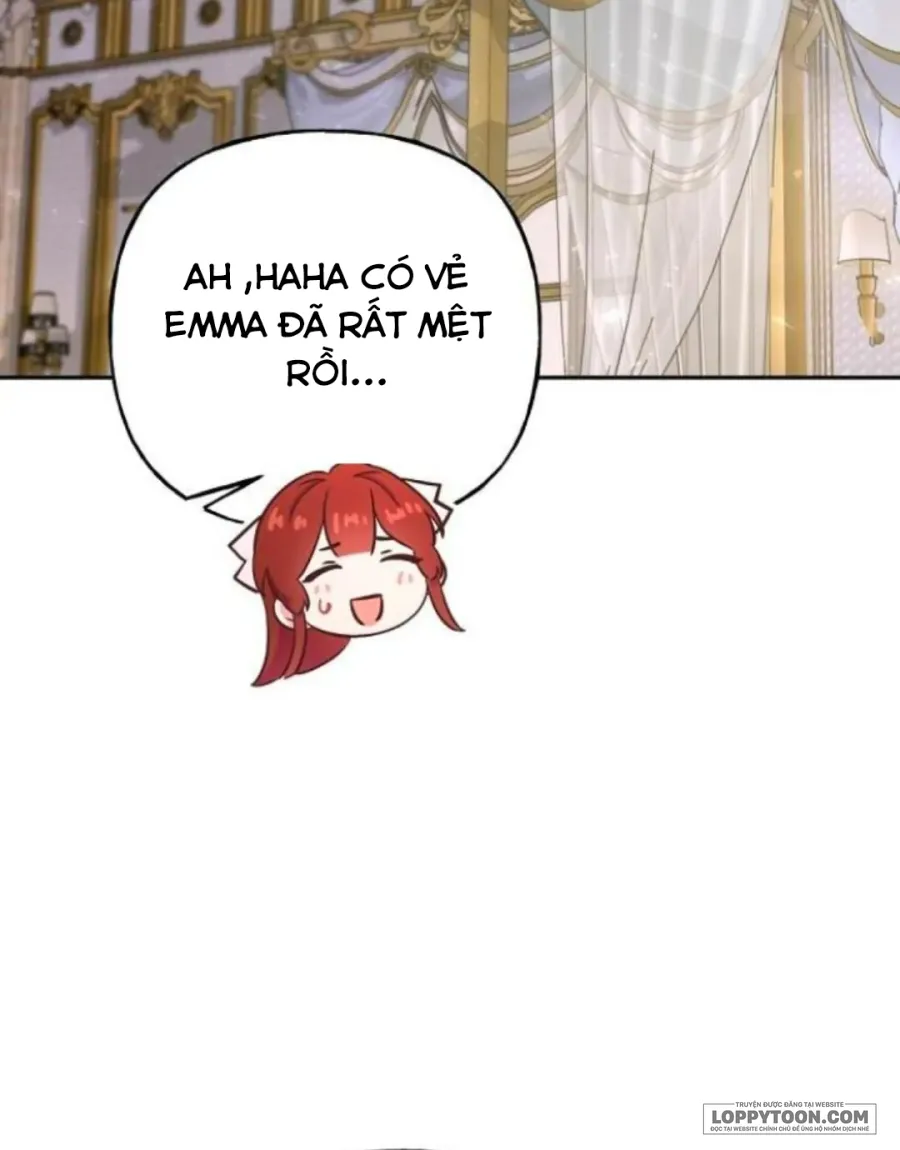 Hầu Gái Không Thích Nuôi Dạy Trẻ Nhỏ - Chap 22 - Trang 70