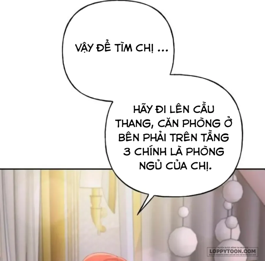 Hầu Gái Không Thích Nuôi Dạy Trẻ Nhỏ - Chap 22 - Trang 71