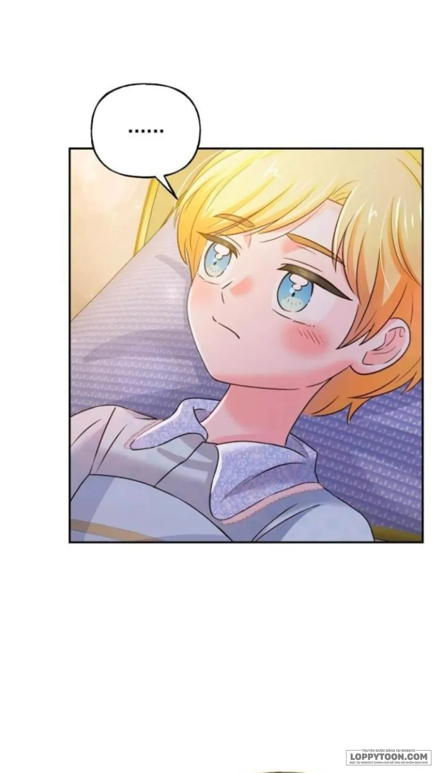 Hầu Gái Không Thích Nuôi Dạy Trẻ Nhỏ - Chap 22 - Trang 73