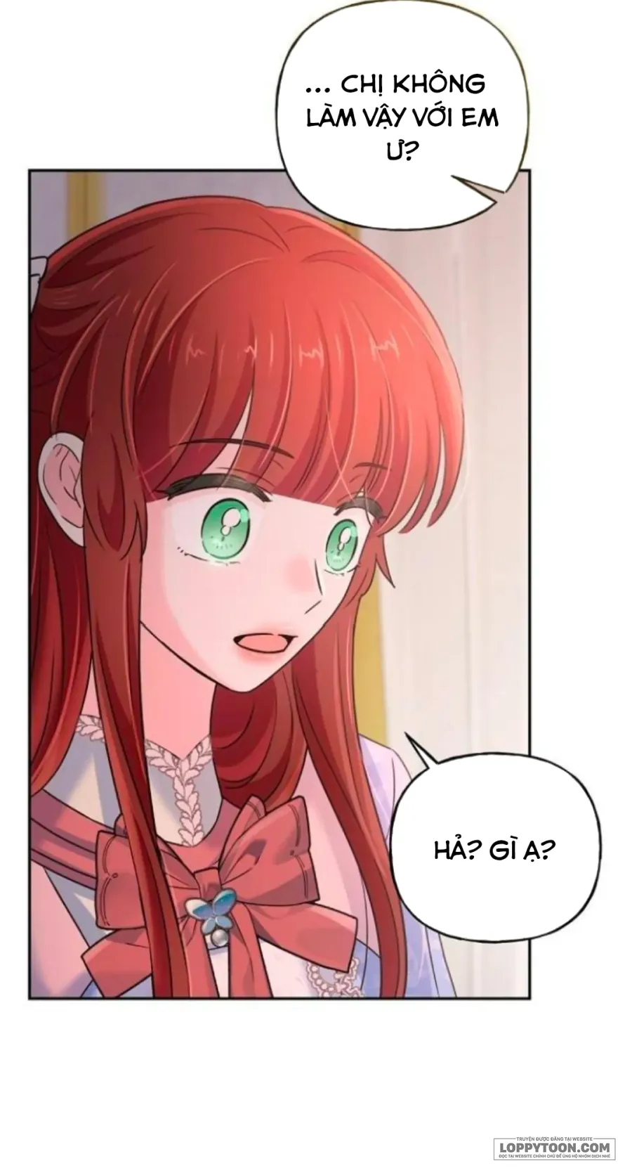 Hầu Gái Không Thích Nuôi Dạy Trẻ Nhỏ - Chap 22 - Trang 74