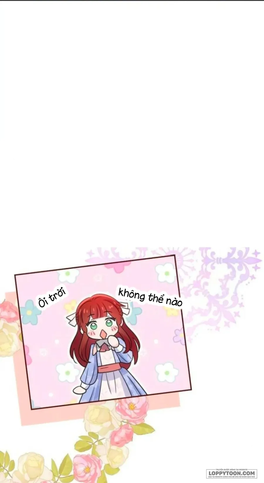 Hầu Gái Không Thích Nuôi Dạy Trẻ Nhỏ - Chap 22 - Trang 76