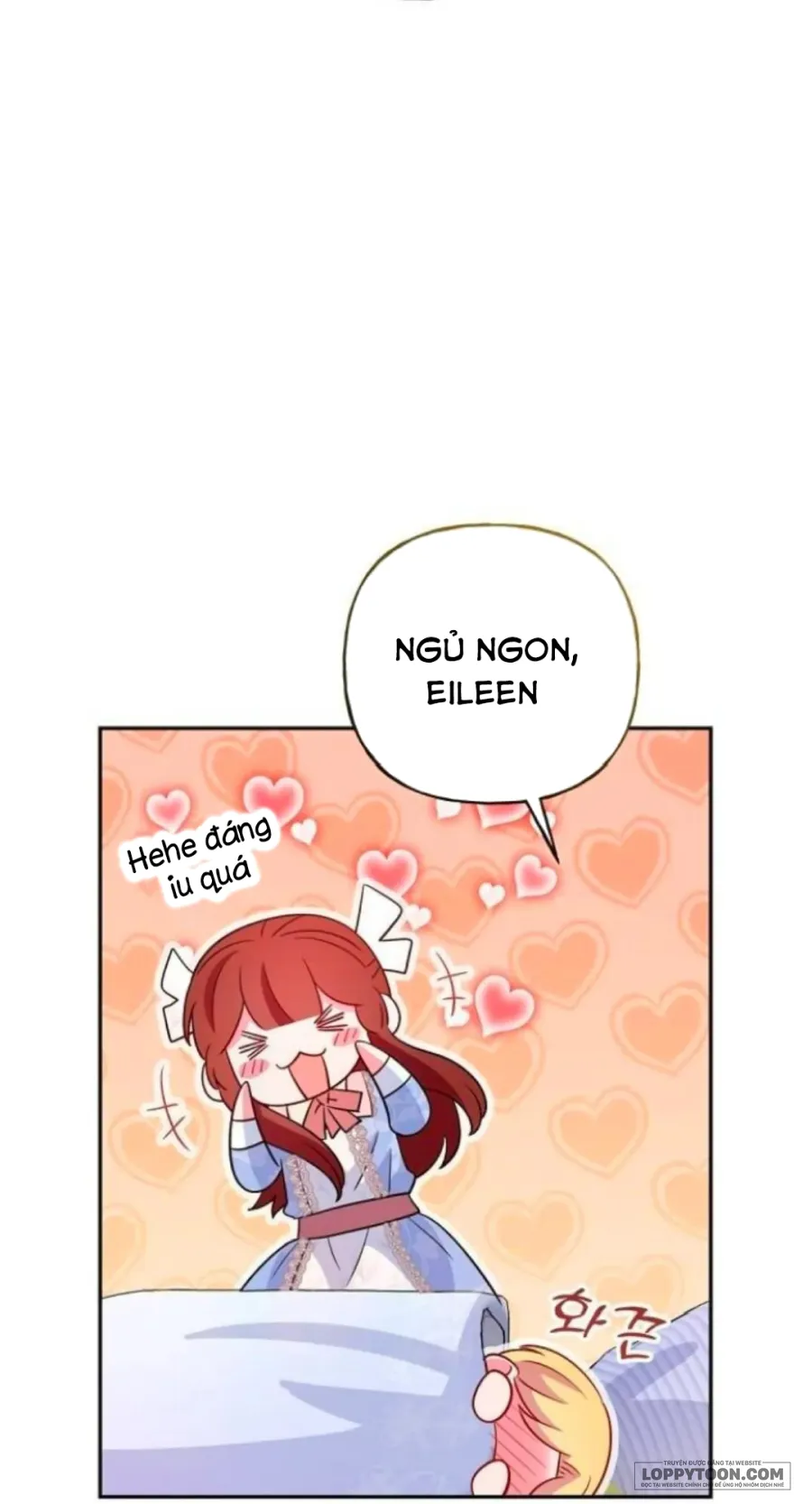 Hầu Gái Không Thích Nuôi Dạy Trẻ Nhỏ - Chap 22 - Trang 78