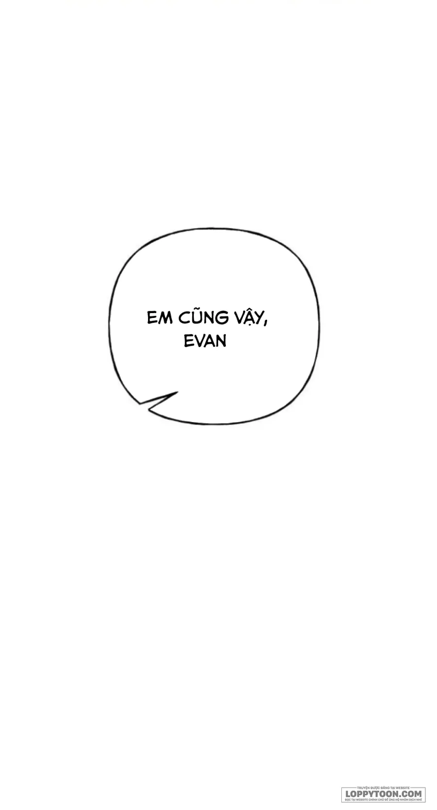 Hầu Gái Không Thích Nuôi Dạy Trẻ Nhỏ - Chap 22 - Trang 79